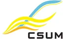 PT. Cahaya Surya Usaha Mandiri